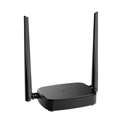 картинка Tenda 4G03 Pro LTE Wi-Fi роутер от компании Intant